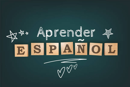 Новые сериалы от Netflix