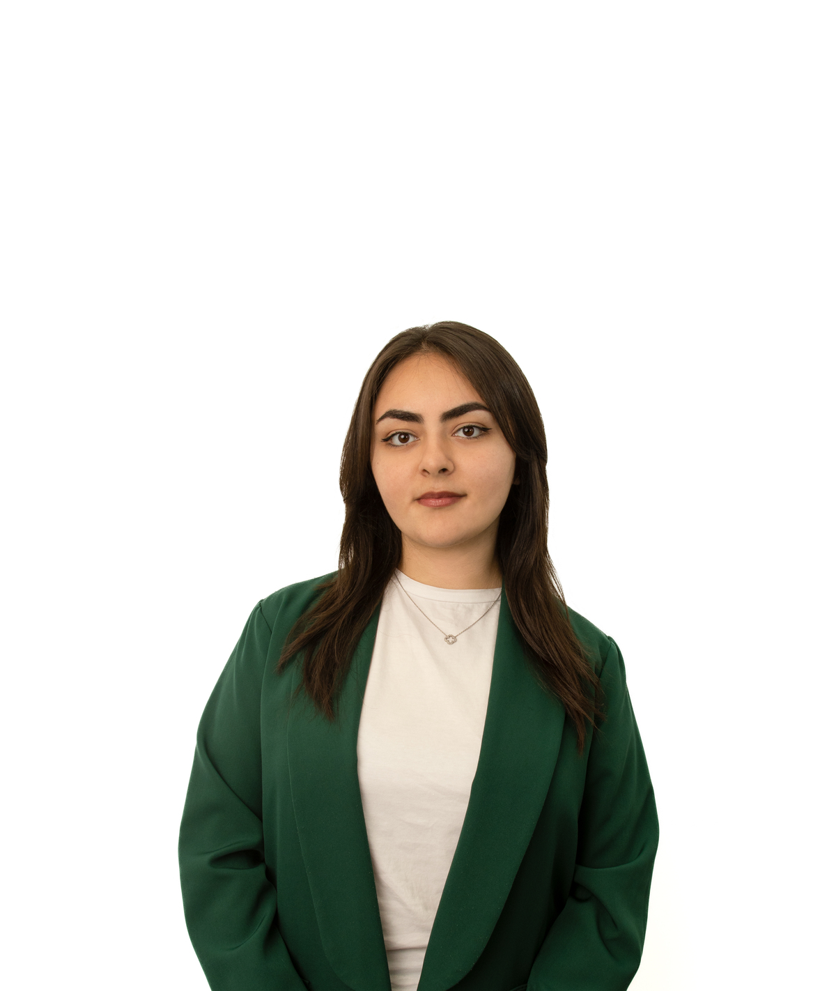 Ani Mkhitaryan