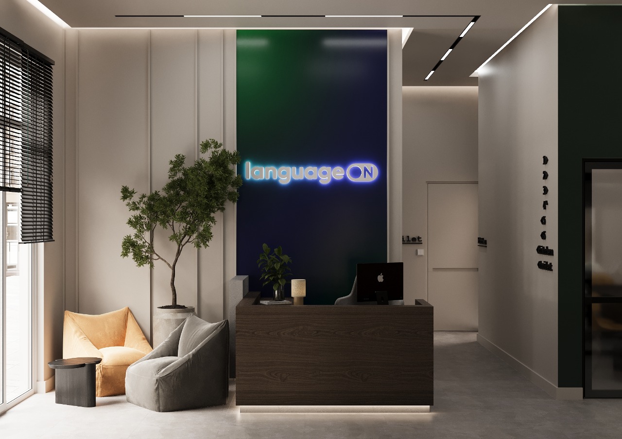 Продвижение интернет-магазина с нуля, первые продажи