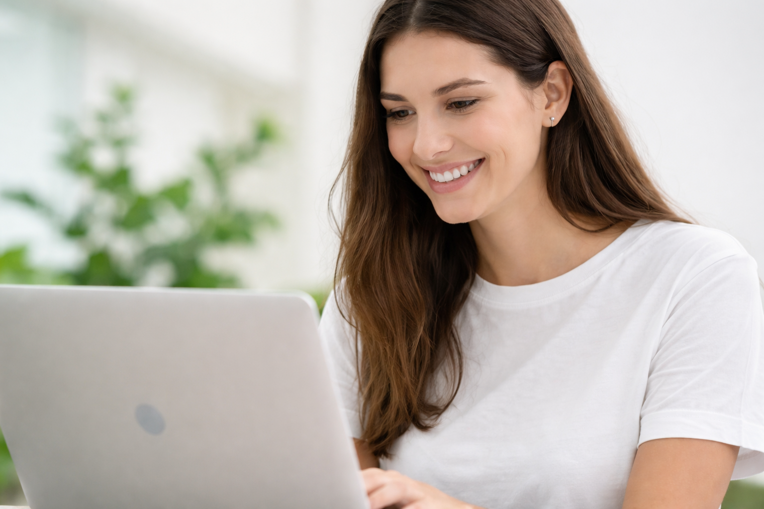 Inspiration in quarantine