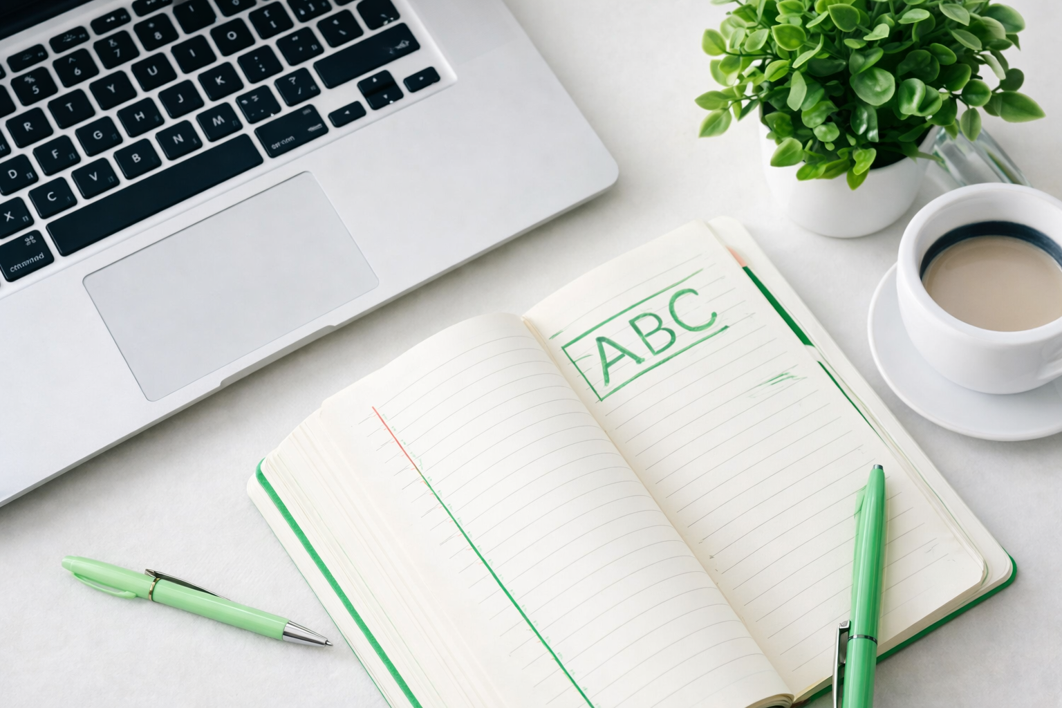 Top books for inspiration