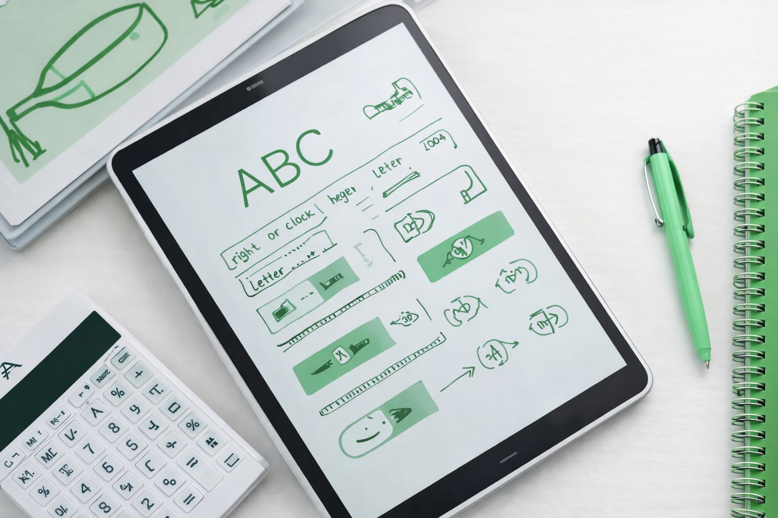 New series from Netflix