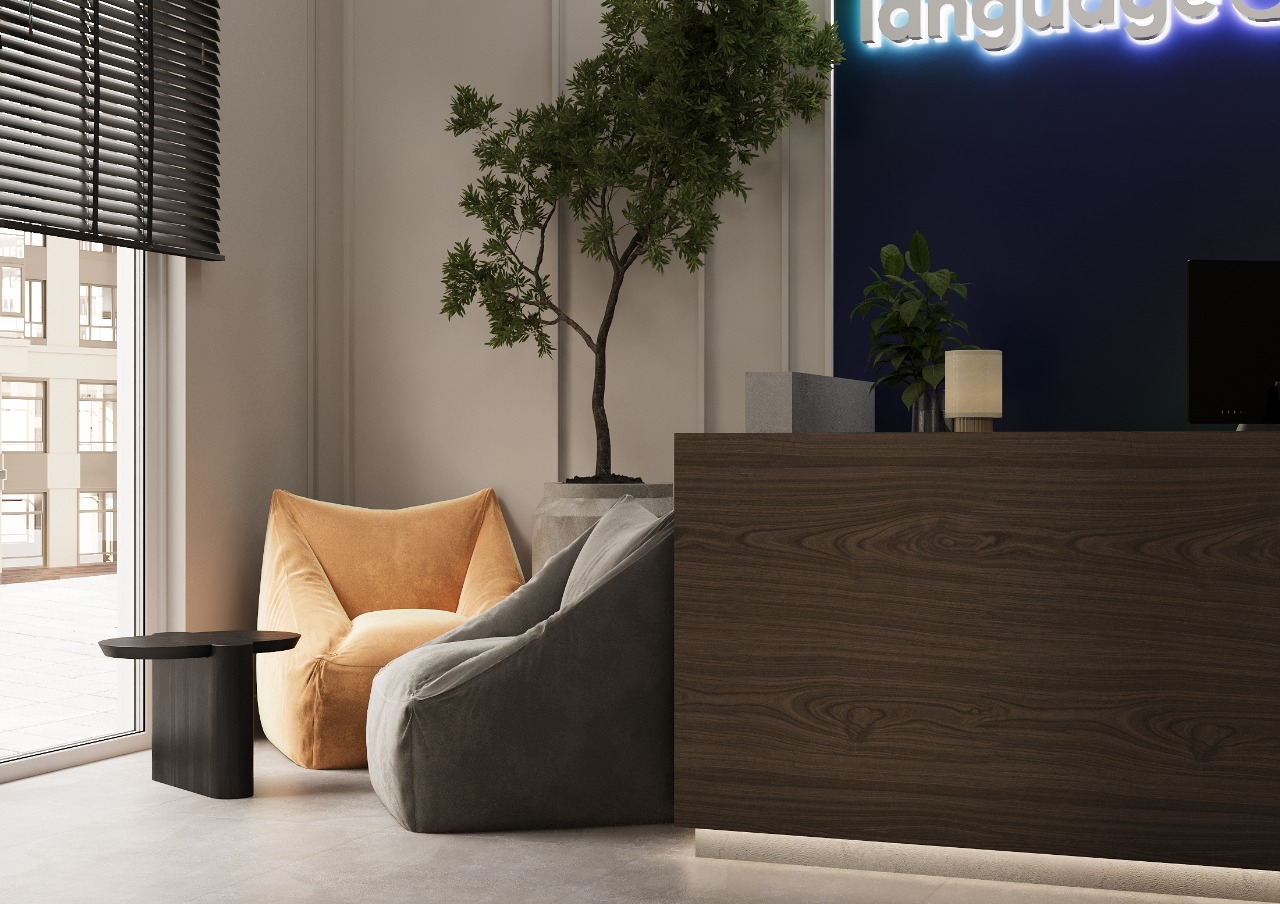 Развитие уверенности в публичных выступлениях