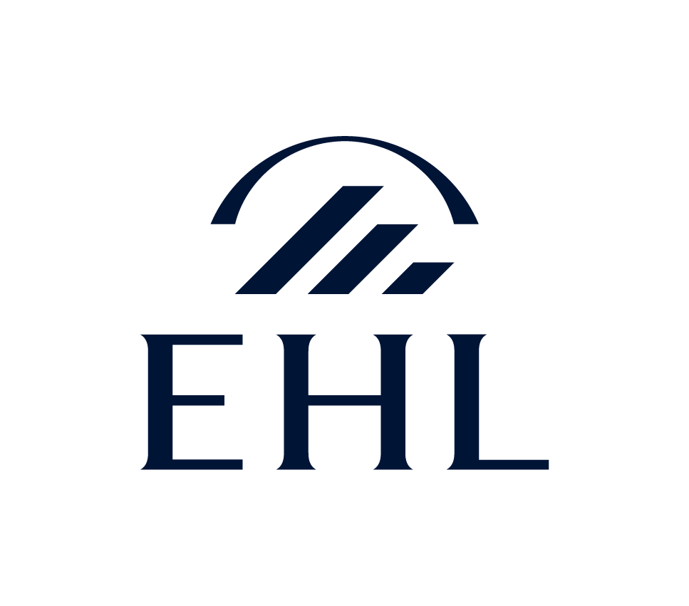 University logo