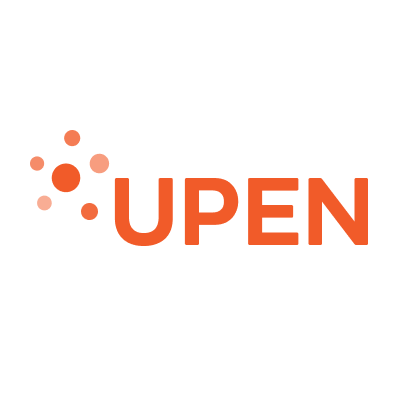 University logo