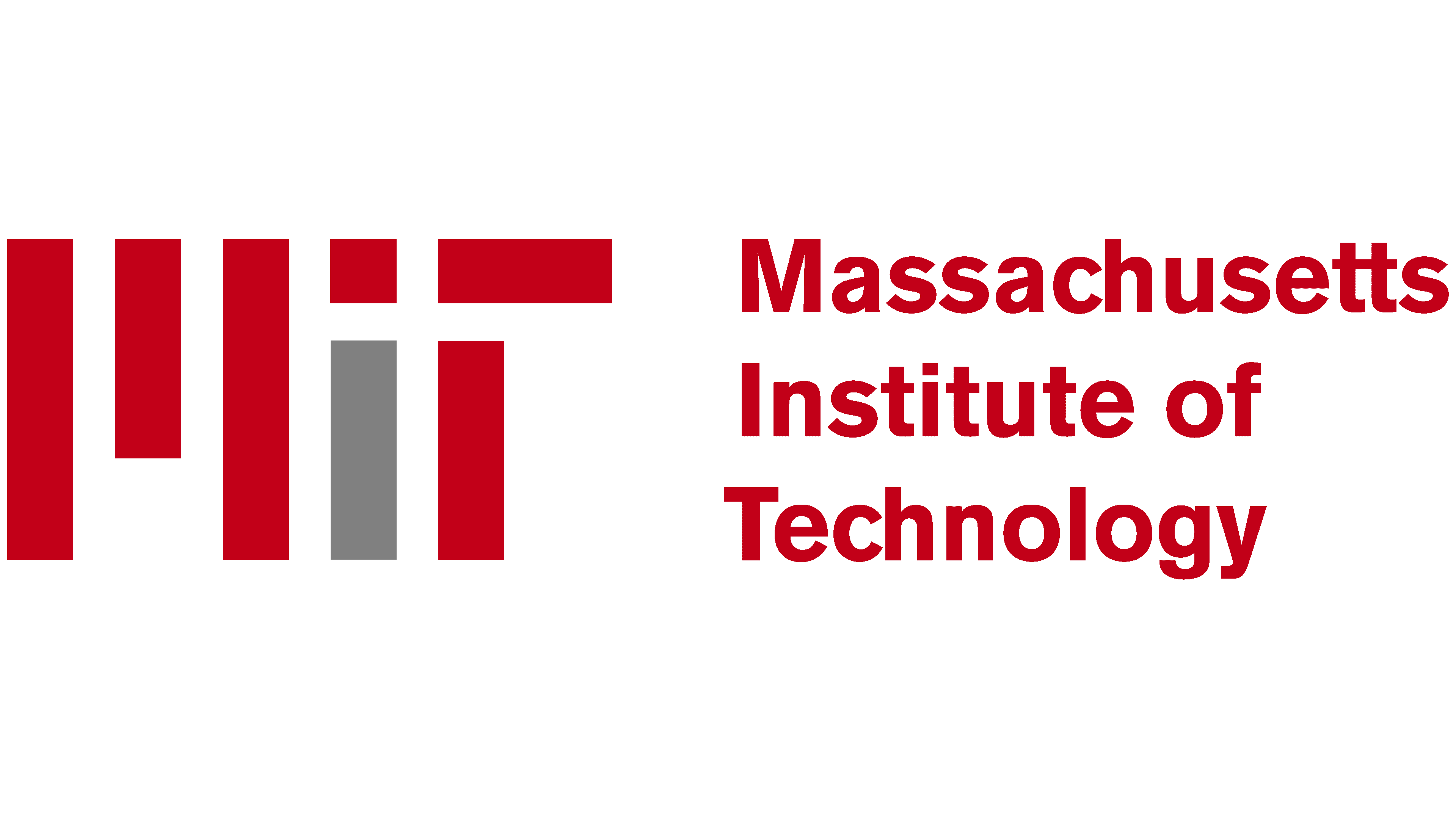 University logo
